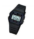 Jam Casio - SKU CJ11124