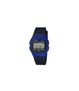 Jam Casio - SKU CJ11125