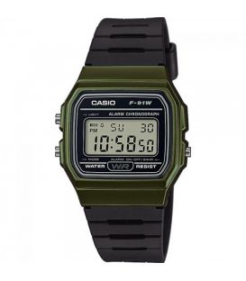 Jam Casio - SKU CJ11126