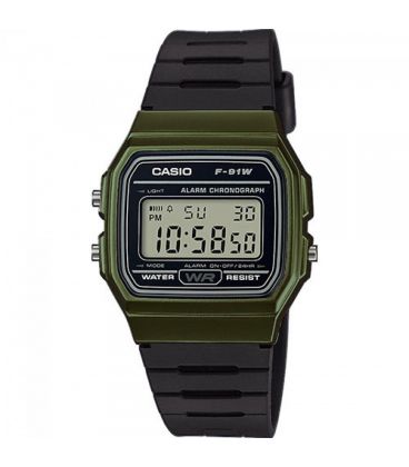 Jam Casio - SKU CJ11126