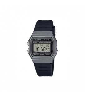 Jam Casio - SKU CJ11127
