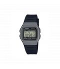 Jam Casio - SKU CJ11127