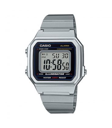 Jam Casio - SKU CJ11128