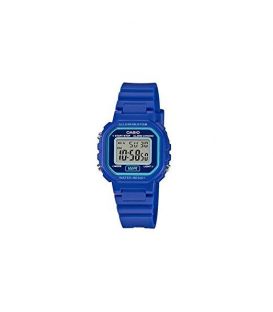 Jam Casio - SKU CJ11129