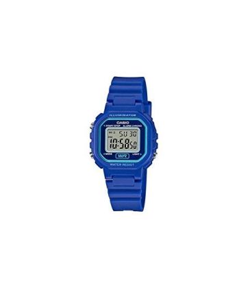 Jam Casio - SKU CJ11129