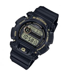 Jam Casio - SKU CJ11135