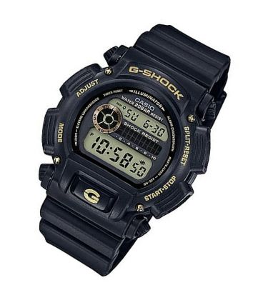 Jam Casio - SKU CJ11135