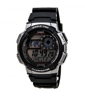 Jam Casio - SKU CJ11139