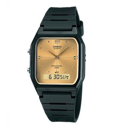 Jam Casio - SKU CJ11152