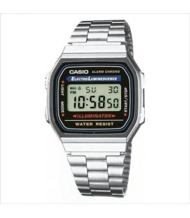 Jam Casio - SKU CJ11155