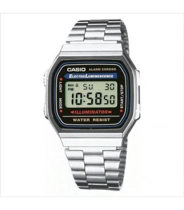 Jam Casio - SKU CJ11155