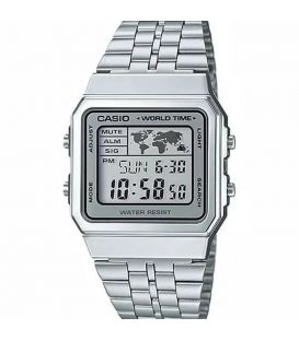 Jam Casio - SKU CJ11156