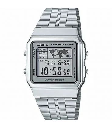 Jam Casio - SKU CJ11156