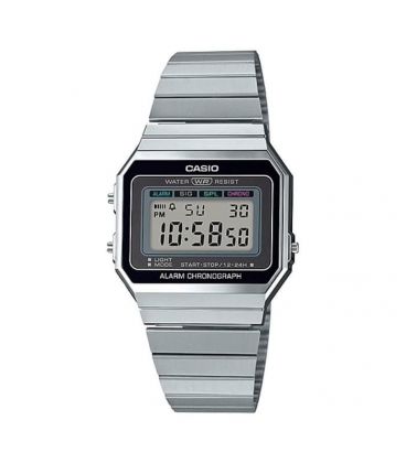 Jam Casio - SKU CJ11157