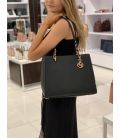 Shoulder Bag Michael Kors - SKU MT10423