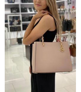 Shoulder Bag Michael Kors - SKU MT10424