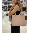 Shoulder Bag Michael Kors - SKU MT10424