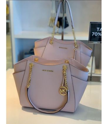 Shoulder Bag Michael Kors - SKU MT10426