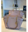 Shoulder Bag Michael Kors - SKU MT10426