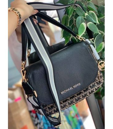 Tas Selempang Michael Kors - SKU MT10431