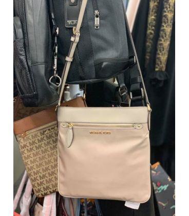 Tas Selempang Michael Kors - SKU MT10433