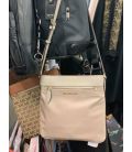 Tas Selempang Michael Kors - SKU MT10433