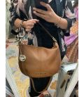 Tas Selempang Michael Kors - SKU MT10434