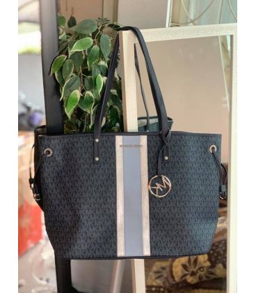 Tas Tote Michael Kors - SKU MT10439