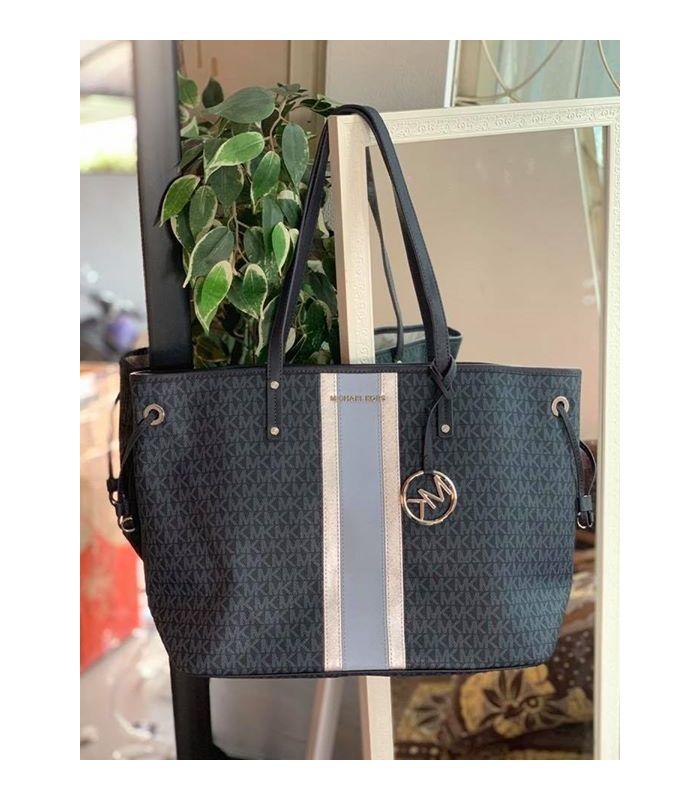 michael kors bag terbaru