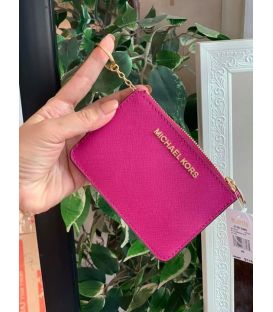 Dompet Kartu Michael Kors - SKU MD10231
