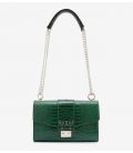 Tas Selempang Guess - SKU GT10485