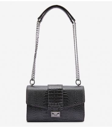 Tas Selempang Guess - SKU GT10486