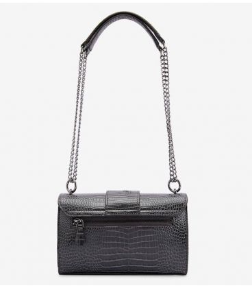 Tas Selempang Guess - SKU GT10486