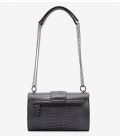 Tas Selempang Guess - SKU GT10486