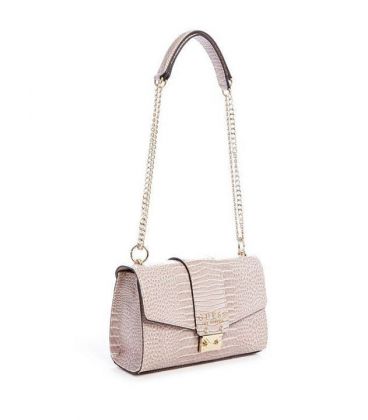 Tas Selempang Guess - SKU GT10487