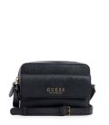 Tas Selempang Guess - SKU GT10488