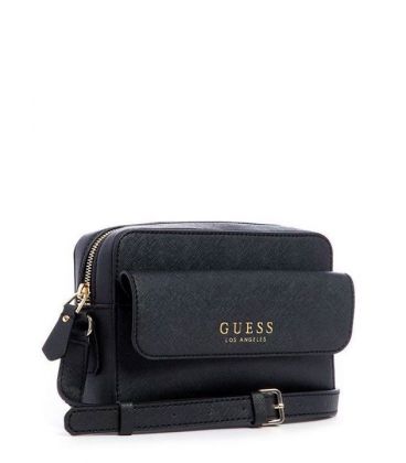 Tas Selempang Guess - SKU GT10488