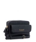 Tas Selempang Guess - SKU GT10488