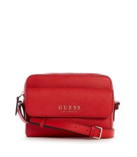 Tas Selempang Guess - SKU GT10489