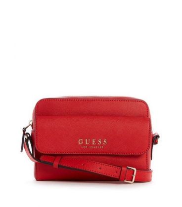 Tas Selempang Guess - SKU GT10489