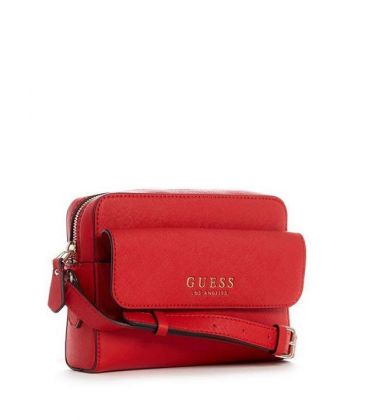 Tas Selempang Guess - SKU GT10489