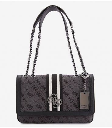 Shoulder Bag Guess - SKU GT10496