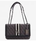 Shoulder Bag Guess - SKU GT10496