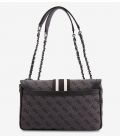 Shoulder Bag Guess - SKU GT10496