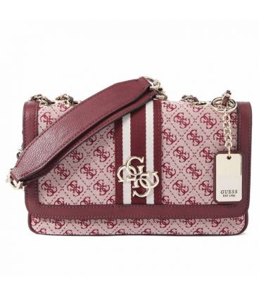 Shoulder Bag Guess - SKU GT10497