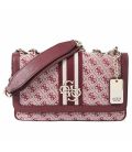 Shoulder Bag Guess - SKU GT10497