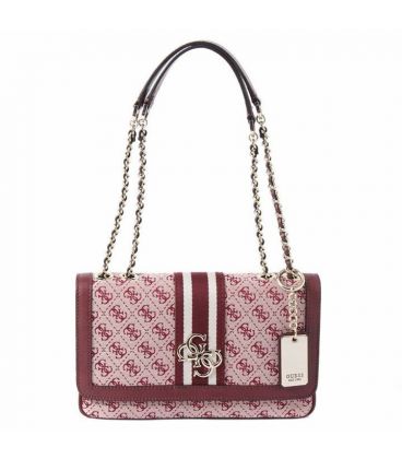 Shoulder Bag Guess - SKU GT10497