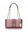 Shoulder Bag Guess - SKU GT10497