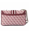 Shoulder Bag Guess - SKU GT10497