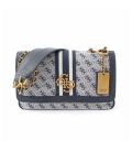 Shoulder Bag Guess - SKU GT10498